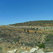Baja2011 165 : Baja2011